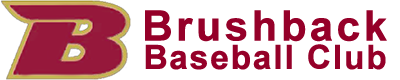 Brushback Baseball Club